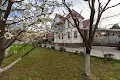 дом по адресу Краснодонцев ул.