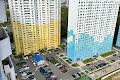 квартира за адресою Приміська вул., 24
