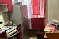 квартира по адресу Корольова Академіка, 17