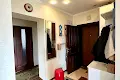 квартира за адресою Івана Мазепи вул. (Мануїльського), 79
