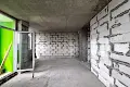 квартира за адресою Кільцева вул., 17