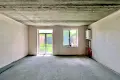 будинок за адресою Варшавська вул., 45