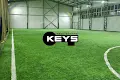 коммерческая по адресу Футбольний комплекс Фортіс, 1