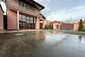 будинок за адресою Київської Русі, 54