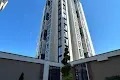 квартира по адресу Ленкавского ул., 33/5