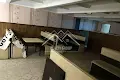 комерційна за адресою Гірників вул., 38А