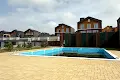 дом по адресу Днепр, Гаванская ул.
