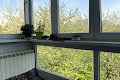 квартира за адресою Пасічна вул., 77