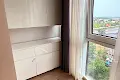 квартира за адресою Набережна Перемоги вул., 44