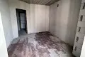 квартира по адресу Ленкавского ул., 26