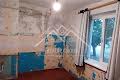 квартира за адресою Н'ютона, 44