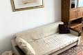 квартира за адресою Рене Декарта вул., 7