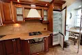квартира за адресою Героїв Майдану вул. (Театральна), 48