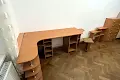 квартира по адресу Ивана Нечуя-Левицкого ул., 12