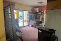 комерційна за адресою В'ячеслава Липинського вул. (), 54