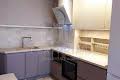 квартира за адресою Науки просп., 58В