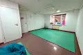 комерційна за адресою вулиця Івана Мазепи, 20