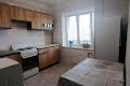 квартира за адресою Оболонський просп., 43