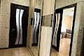 квартира за адресою Антона Головатого вул., 5