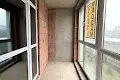 квартира по адресу Зеленая ул., 151