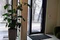 квартира за адресою Берестейський просп. (Перемоги), 42а