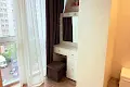 квартира за адресою Набережна Перемоги вул., 44