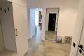 квартира за адресою Городницька вул., 47