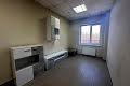 квартира за адресою Білогородська вул., 26
