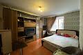квартира за адресою Клима Савури вул., 7