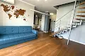 квартира за адресою Інструментальна вул., 45