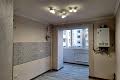 квартира за адресою Галицька вул., 1