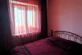 квартира по адресу Алмазная ул. (Погребняка), 43