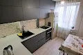 квартира по адресу вул. 12 Повздовжня, 46