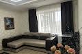 квартира по адресу Независимости ул., 107А