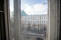 квартира за адресою Тарасівська вул., 3