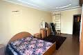 квартира за адресою Петра Григоренка просп., 24