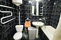 квартира по адресу бульвар Перова, 40 Б 