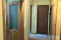 квартира за адресою Героїв України вул., 10 к2