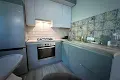 квартира по адресу Бугский бульв., 11