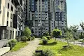 квартира за адресою Княгині Ольги вул., 98