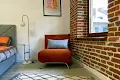 квартира за адресою Шпитальна вул., 23