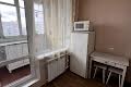 квартира за адресою Монюшка вул., 18а