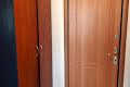 квартира за адресою Матюшенка вул., 3