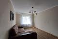 квартира за адресою Петра Григоренка просп., 18А