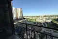 квартира по адресу Краснова ул., 3