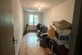 квартира по адресу Научная ул., 39