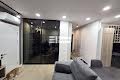 квартира за адресою Промениста вул., 42