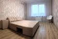 квартира за адресою Тираспольська вул., 60