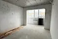 квартира за адресою Параджанова, 9