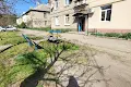 квартира по адресу Молодогвардійська, 36